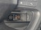 2026 Kia EV9 Light Long Range