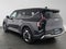 2026 Kia EV9 Light Long Range