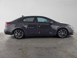 2025 Toyota Corolla XSE