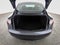 2023 Tesla Model 3 RWD