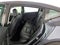 2023 Tesla Model 3 RWD