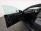 2023 Tesla Model 3 RWD