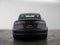 2023 Tesla Model 3 RWD