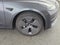 2023 Tesla Model 3 RWD