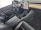 2020 Tesla Model 3 Standard Range