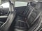 2020 Tesla Model 3 Standard Range