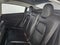 2020 Tesla Model 3 Standard Range