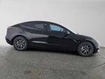 2020 Tesla Model 3 Standard Range