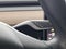 2020 Tesla Model 3 Standard Range