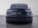 2020 Tesla Model 3 Standard Range
