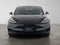 2020 Tesla Model 3 Standard Range