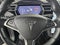 2017 Tesla Model X 75D