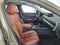 2023 Mazda Mazda CX-50 2.5 Turbo Meridian Edition