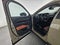 2023 Mazda Mazda CX-50 2.5 Turbo Meridian Edition