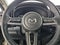 2023 Mazda Mazda CX-50 2.5 Turbo Meridian Edition