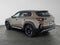 2023 Mazda Mazda CX-50 2.5 Turbo Meridian Edition