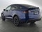 2023 Tesla Model X Plaid
