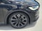 2022 Tesla Model X AWD