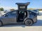 2023 Tesla Model X AWD