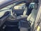 2023 Tesla Model X AWD