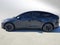 2023 Tesla Model X AWD