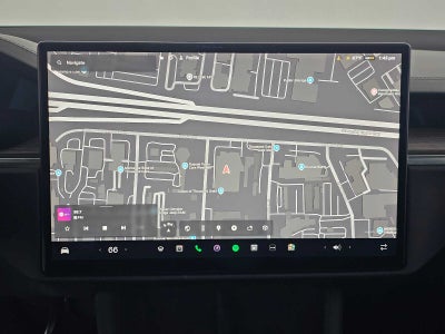 2022 Tesla Model X AWD