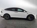 2022 Tesla Model X AWD