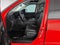 2023 Toyota Sequoia TRD Pro