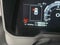 2023 Toyota Sequoia TRD Pro