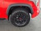 2023 Toyota Sequoia TRD Pro