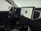2023 Toyota Sequoia Limited