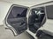 2023 Toyota Sequoia Limited
