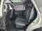 2023 Toyota Sequoia Limited