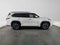 2023 Toyota Sequoia Limited