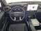 2023 Toyota Sequoia Limited