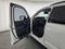 2023 Toyota Sequoia Limited