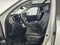 2023 Toyota Sequoia Limited