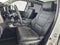 2023 Toyota Sequoia Limited