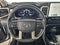 2023 Toyota Sequoia Limited