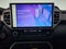 2023 Toyota Sequoia Limited