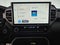 2023 Toyota Sequoia Limited
