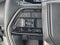 2023 Toyota Sequoia Limited