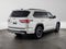 2023 Toyota Sequoia Limited