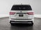 2023 Toyota Sequoia Limited