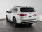 2023 Toyota Sequoia Limited