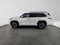 2023 Toyota Sequoia Limited