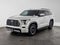 2023 Toyota Sequoia Limited
