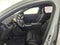 2025 Polestar 3 Long Range Dual Motor