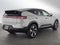 2025 Polestar 3 Long Range Dual Motor