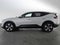 2025 Polestar 3 Long Range Dual Motor